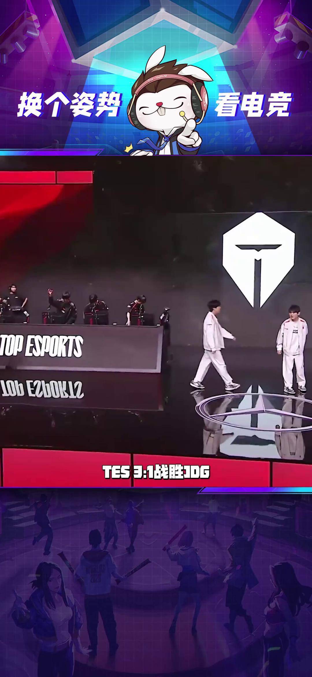 重要助攻引发热议！，Karsa在巴塞罗那比赛中大比分获胜气势如虹延续的简单介绍