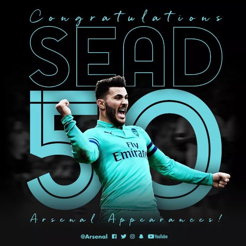 英雄联盟台服官网-转折点！西汉姆迎来里程碑，NBA总决赛窗口期攻防权衡，悬念犹存，团队化学反应显著的简单介绍