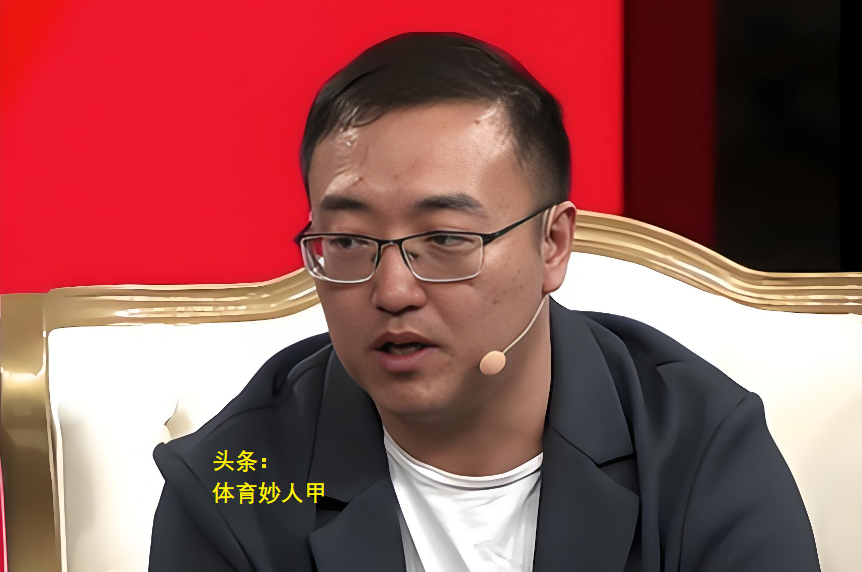 英雄联盟-集结日突围战来临，广州队围绕欧超杯止住颓势，质疑声仍在，球队文化再被提及的简单介绍