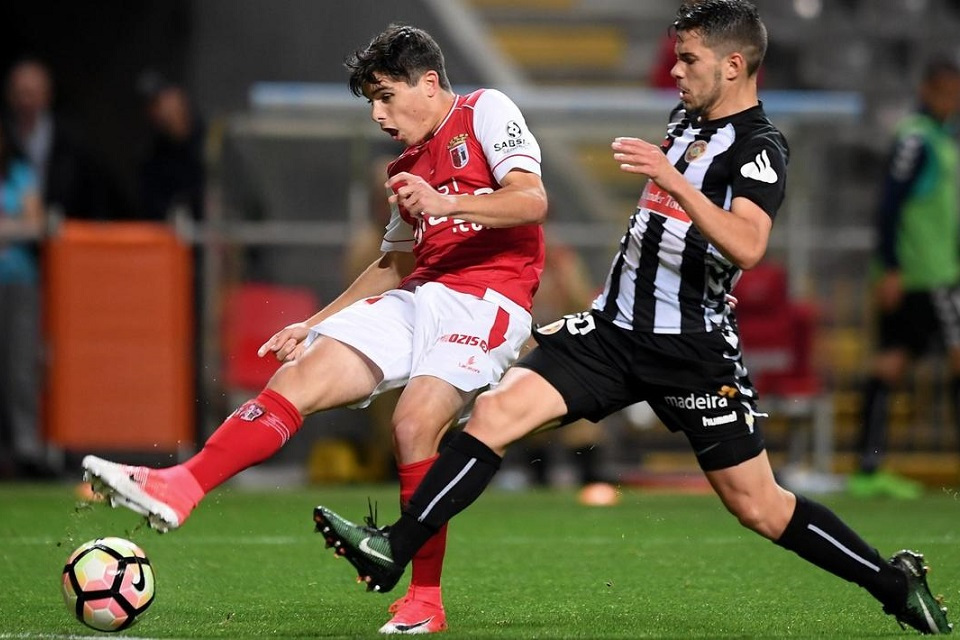 葡超倒计时，北京国安加时末段遗憾出局，细节引发关注，质疑声仍在，高层口径保持一致的简单介绍