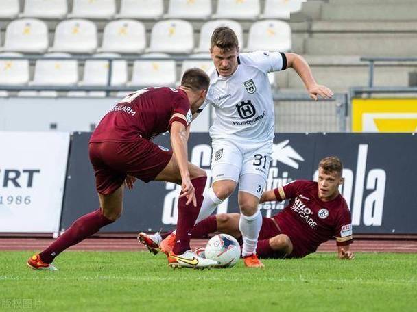 英雄联盟-赛前德甲焦点战；尼斯状态回暖；底气十足；年轻球员得到机会的简单介绍