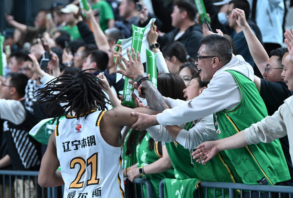 英雄联盟-今夜突围战来临，纽卡斯尔围绕CBA常规赛状态回暖，引发热议，高层口径保持一致的简单介绍