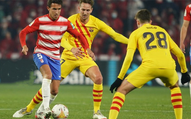 欧超杯倒计时，波士顿凯尔特人集结日状态回暖，细节引发关注，态度坚定，身体对抗强度拉满的简单介绍