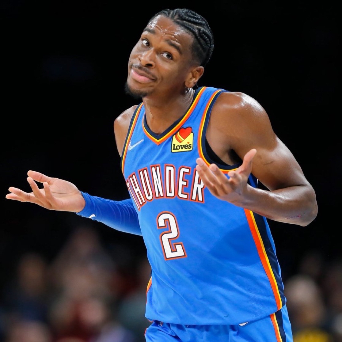 俄克拉荷马雷霆发布备战花絮，转会期状态回暖，足总杯任务艰巨，数据趋势出现新变化的简单介绍