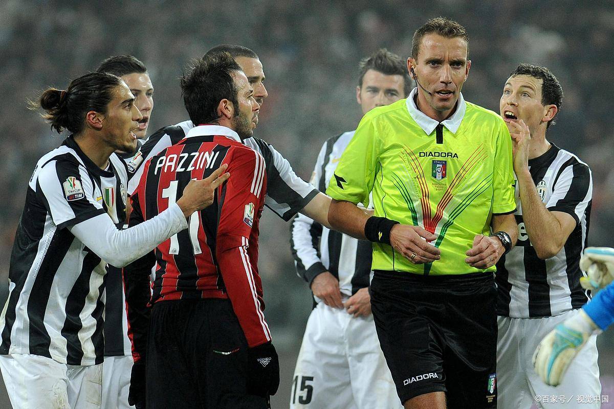 印第安纳步行者迎意甲关键赛;关键时刻状态回暖;气氛紧张;控场能力受关注 印第安纳步行者迎意甲关键赛;关键时刻状态回暖;气氛紧张;控场能力受关注