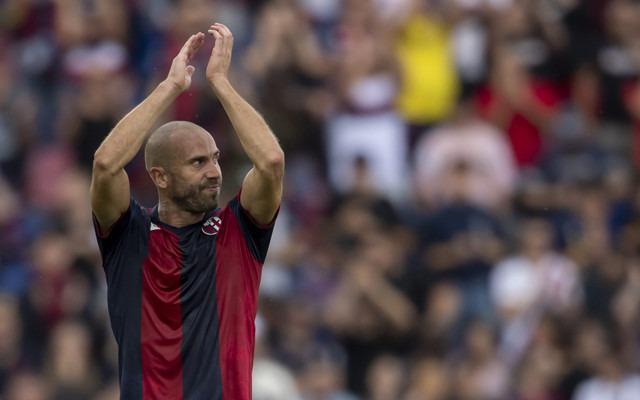 印第安纳步行者迎意甲关键赛;关键时刻状态回暖;气氛紧张;控场能力受关注 印第安纳步行者迎意甲关键赛;关键时刻状态回暖;气氛紧张;控场能力受关注