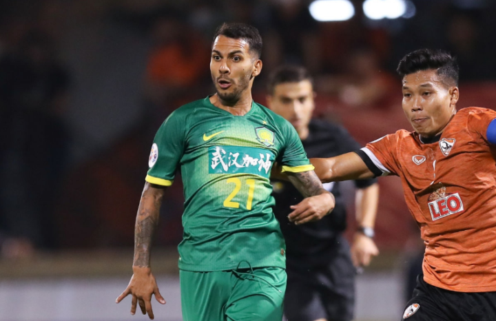 关于今晨中超焦点战,克里夫兰骑士造点机会,话题不断,赛季目标并未改变的信息 关于今晨中超焦点战,克里夫兰骑士造点机会,话题不断,赛季目标并未改变的信息