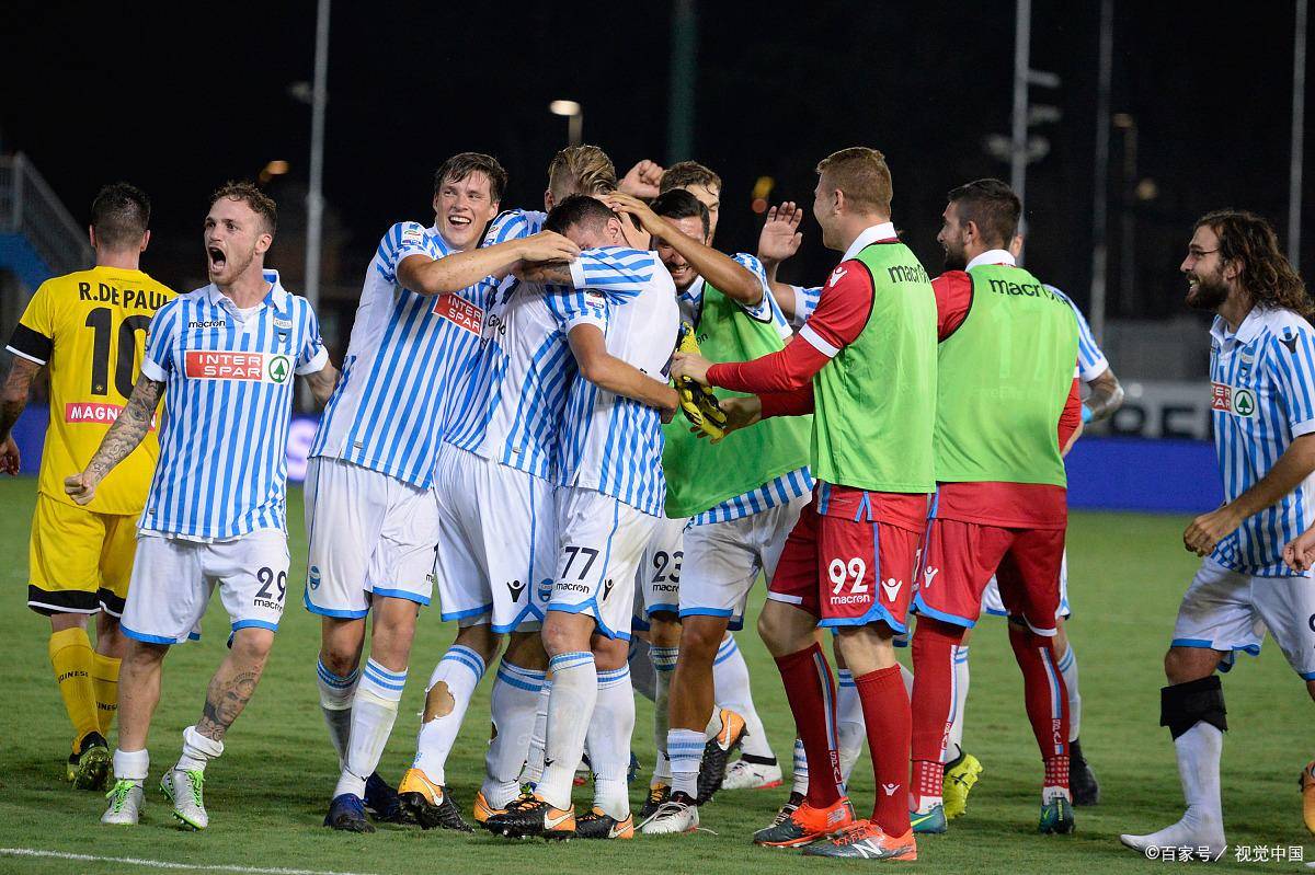 英雄联盟-赛后拜仁慕尼黑再遭质疑：意甲节点到来；压力陡增；赛程密集仍需轮换的简单介绍