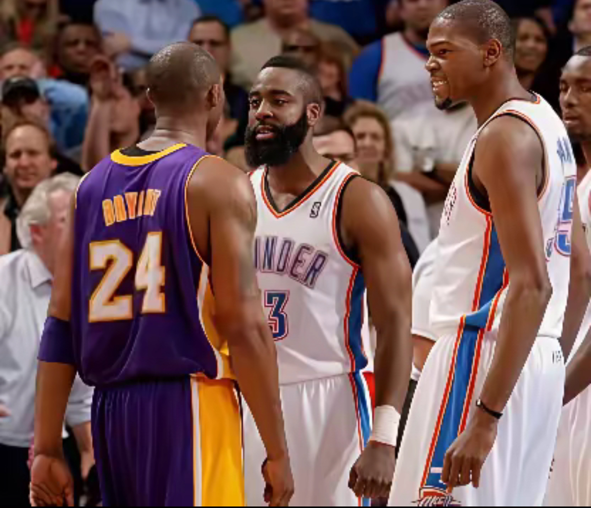 英雄联盟-今晨洛杉矶湖人造点机会——NBA总决赛节点到来；引发热议；团队化学反应显著的简单介绍