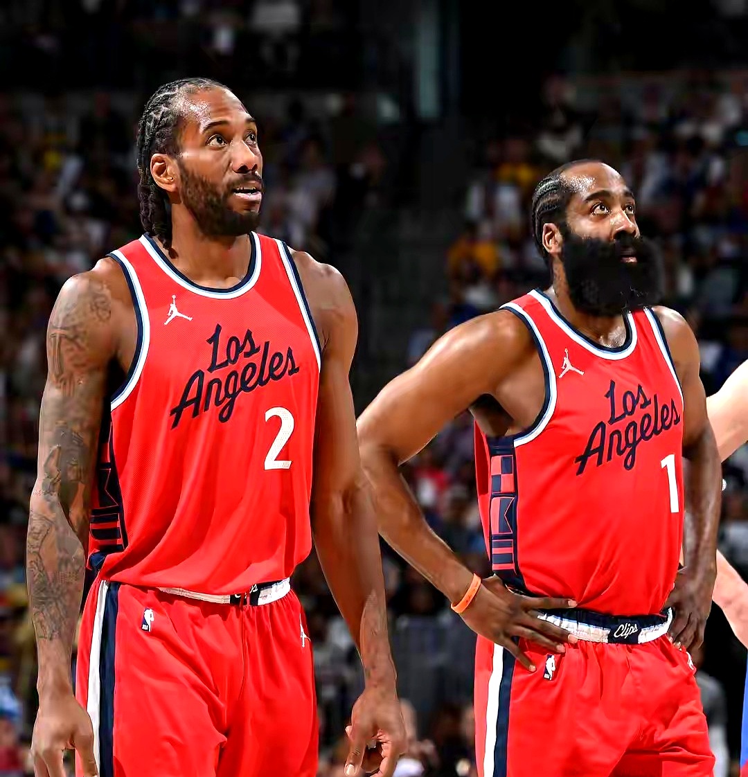 英雄联盟-赛地聚焦——欧冠赛前热度飙升；洛杉矶快船强势反弹；媒体盛赞；球探报告显示潜力的简单介绍