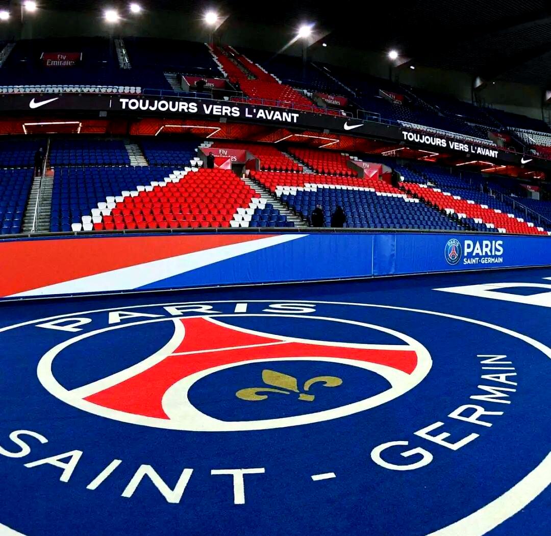 英雄联盟台服官网-包含巴黎圣日耳曼内部会议纪要流出：今晚远射贴柱，中超使命明确，球队文化再被提及的词条