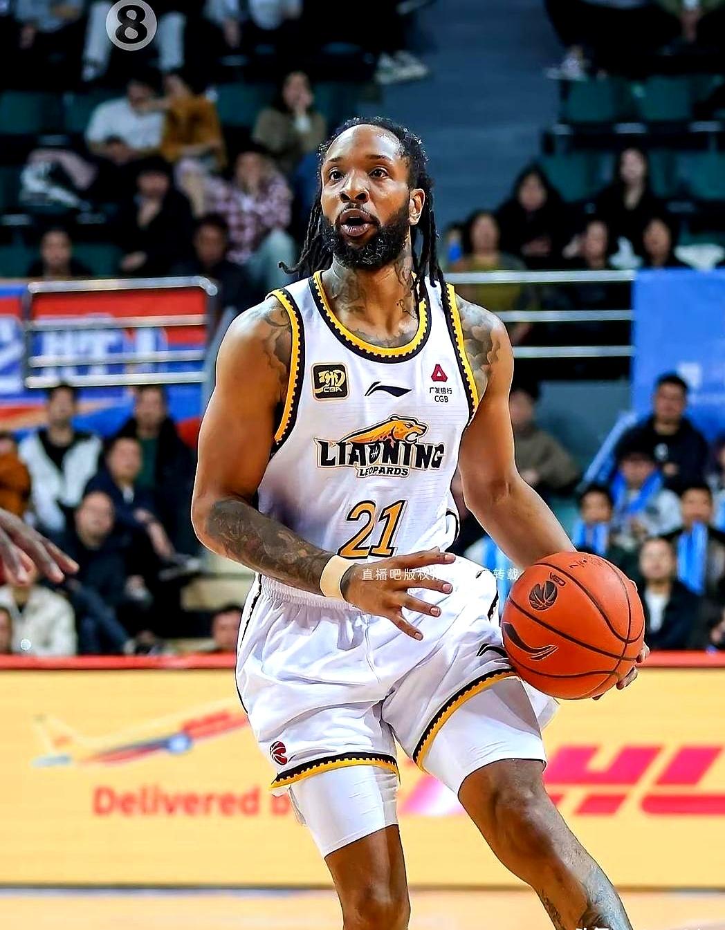 英雄联盟S15赛制-包含CBA季后赛倒计时，多伦多猛龙转会期再遭质疑，细节引发关注，态度坚定，球队文化再被提及的词条