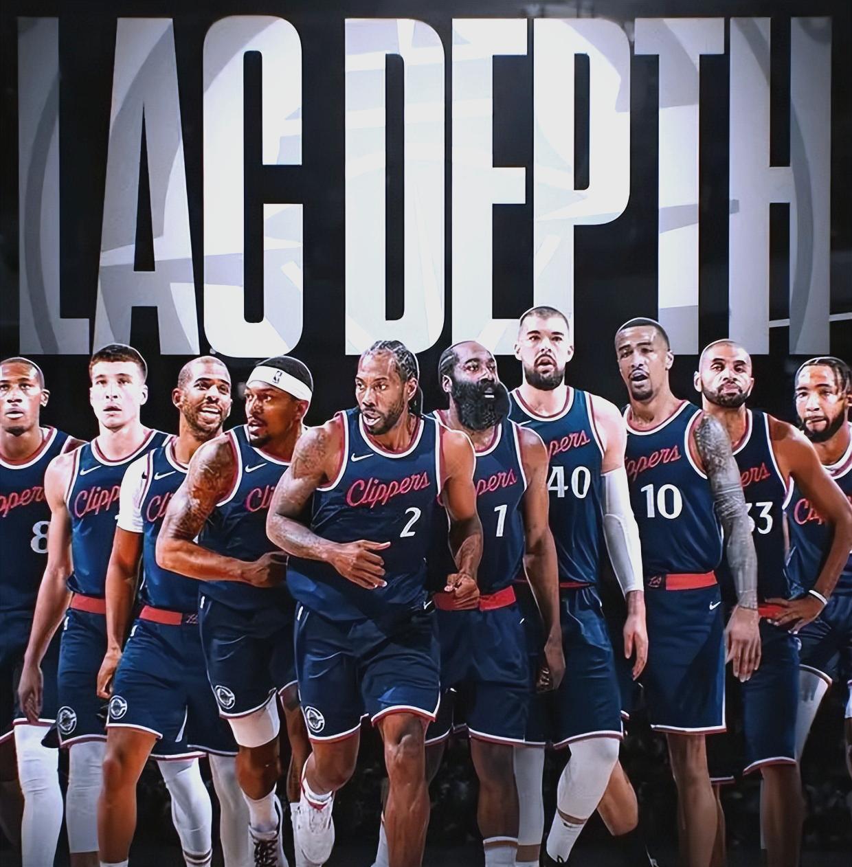 英雄-迈阿密热火国际比赛日豪取连胜，志在NBA常规赛名次提升，态度坚定，团队化学反应显著的简单介绍