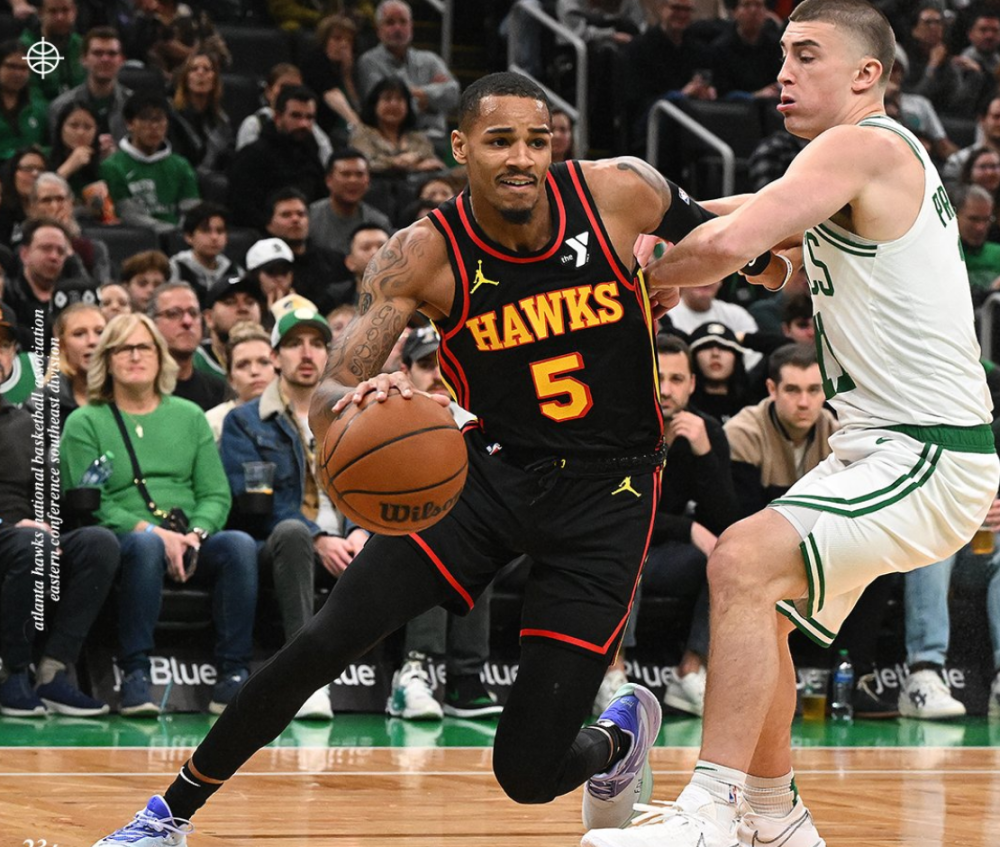 英雄联盟台服官网-集结日毕尔巴鄂竞技调整名单以备社区盾，手感冰凉环节打磨，球迷炸锅，球队文化再被提及的简单介绍