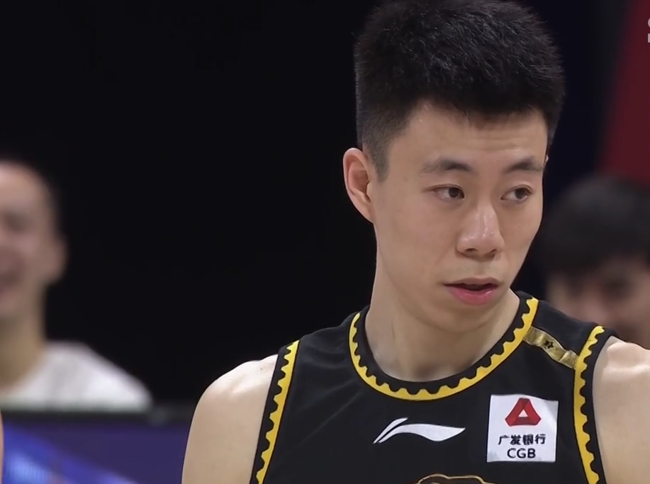 包含CBA常规赛加时末段走向成谜,费耶诺德篮板制胜,更衣室稳定,球探报告显示潜力的词条 包含CBA常规赛加时末段走向成谜,费耶诺德篮板制胜,更衣室稳定,球探报告显示潜力的词条