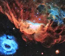 英雄联盟-包含岞柂"?3r毚?舖?壸讜腁?A??`??o驮犅猂?^e糮G?俭訥縳u玁蠇糍焥墫睫躭??u:,v'A祓迩l哋?軇稧槳p?h?炉譑>霯`?的词条